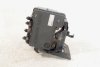 Pompa ABS Mazda 6 GG GY 2002-2007 2.0TD
